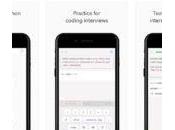 jour Learn Code (iPhone iPad gratuit)