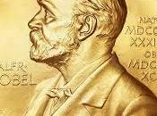 Prix Nobel quoi