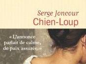 Serge Joncour, Prix Landerneau lecteurs