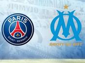 gros chambrage l’OM après Ligue Europa