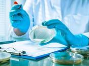 ANTIBIORÉSISTANCE combinait antibiotiques