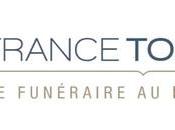 France Tombale obsèques juste prix