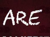 [Podcast] Sériespod s9e04 (277) Manifest