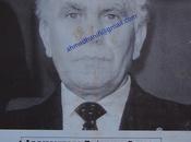 622_ OCTOBRE 1988 ALGERIE.... presse d'alors... vrac....