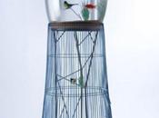 Duplex Constance Guisset