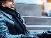 upside, bande annonce remake américain Intouchables