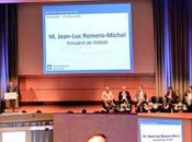 Merci votants l'ADMD approuvé dernier rapport d'activités Christophe Michel-Romero