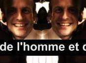 doigts l’homme chitoyen