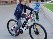 conseils pour bien choisir vélo électrique