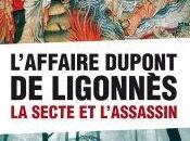 L’affaire Dupont Ligonnès secte l’assassin Hugnet