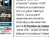 @Santi_ABASCAL, vecteur peste brune