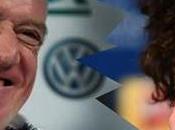 déclaration choc Deschamps Rabiot