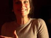 capitalisme l’islamisme