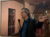 Jeff Wall Appearance Mudam