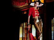 L’Asie rêvée d’Yves Saint Laurent Musée Yves