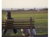 Afrique Enfin solution pour réduire chômage