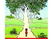 Claude Ponti Marie Desplechin Enfances