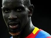 L’anecdote forte Sakho Mbappé