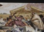 Eblouissante Venise Grand Palais