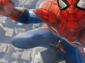 [PS4] Test Spider Excellent