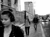 image m’appartient