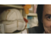 Kidding fabuleuse série avec Carrey aura saison