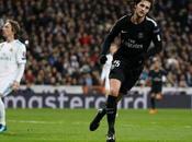 Adrien Rabiot poussé départ