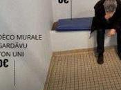 IKEA, collection Gardävu