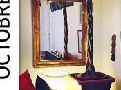 octobre 2018 &nbsp;(Sommaire)