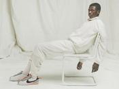 Kendrick Lamar Nike Cortez Kenny “House Shoe” sort dimanche