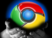 Accélérer Google Chrome Façon Spectaculaire: Guide Ultime
