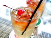 mocktail cocktail sans alcool débarque