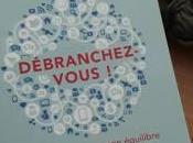 Débranchez-vous Matt Haig