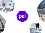 Vers santé prédictible…