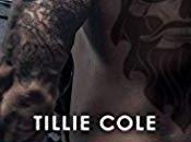 avis silence 5ème tome saga Hades Hangmen Tillie Cole