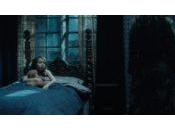 Critique Haunting Hill House série l’année