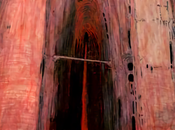 L’artbook “BLAME! Tsutomu NIHEI annoncé chez Glénat