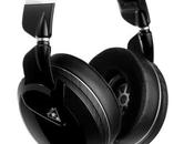 casque Elite SuperAmp Performance disponible