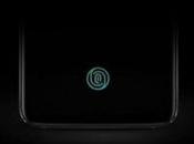 OnePlus toutes rumeurs avant sortie