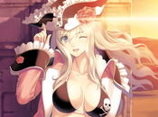 gouvernement japonais veut interdire agrégateurs liens d’œuvres piratées