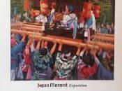 Galerie Etienne Causans exposition Tadashu KAWASE 24/31 Octobre 2018