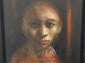 Galerie exposition Roland Devolder jusqu’au Octobre 2018