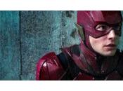 Flash encore repoussé, film verra-t-il jour