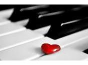 Blonde Idiote Bassesse Inoubliable**********40 albums pour planer