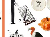 DÉCORATIONS d'Halloween pour transformer votre déco