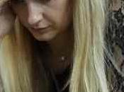 Jouez question mercredi échecs