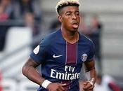 déclaration choc Deschamps prestation désastreuse Kimpembe bleu