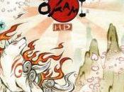 Okami est-ce valait peine ressortir énième fois Nintendo Switch