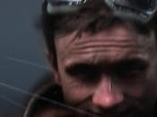 Battlefield dévoile nouvelle bande annonce mode histoire, Récits Guerre