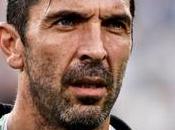 Buffon tranché pour favori Ballon d’Or
